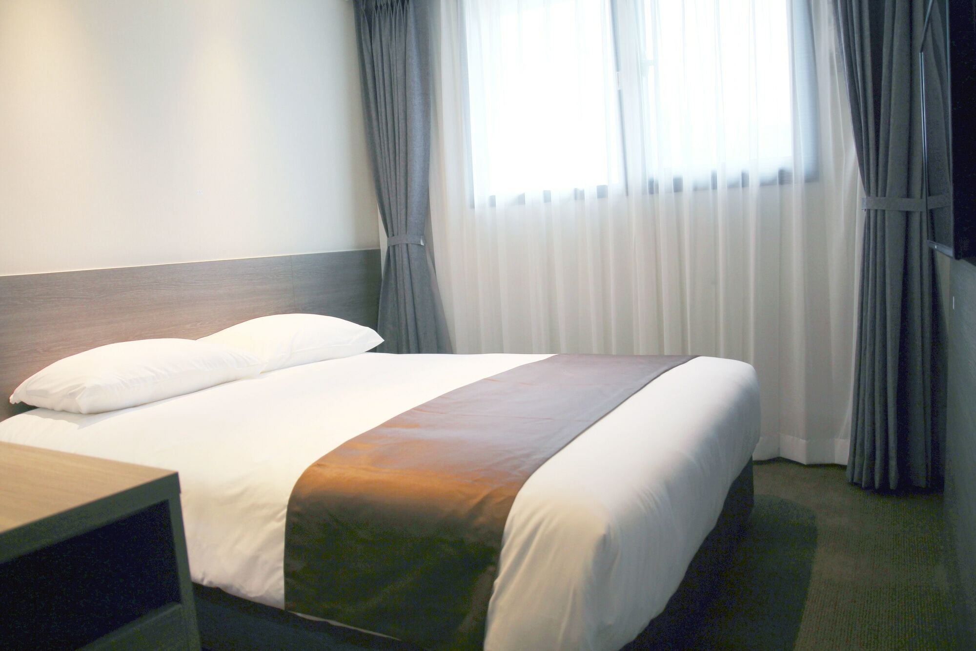 Grandmillions Hotel Seogwipo Eksteriør bilde